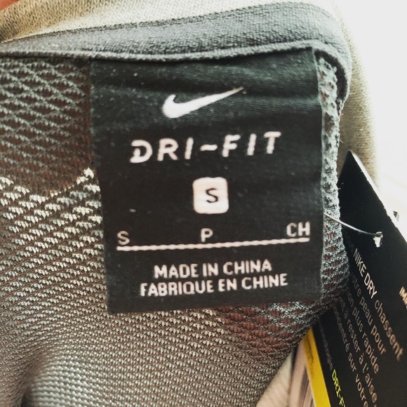 🛑SOLD🛑 - Picture 5 of 5